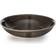 Heirol Nosse Ceramics Smooth Dyb tallerken 28cm