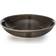 Heirol Nosse Ceramics Smooth Piattino da zuppa 28cm