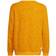 Adidas Future Icons 3-Stripes Sweatshirt - Collegiate Gold/Wonder White (HA3919)