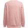 adidas Future Icons 3-Stripes Sweatshirt - Wonder Mauve/White (HE1924)