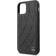 Mercedes-Benz Bow Line Case for iPhone 12 mini