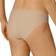 Triumph Smart Micro Tai Brief - Nude Beige