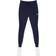 Lyle & Scott Skinny Sweatpant - Navy