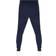 Lyle & Scott Skinny Sweatpant - Navy