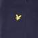 Lyle & Scott Skinny Sweatpant - Navy