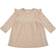 Petit by Sofie Schnoor Dress - Beige (P221592-7046)