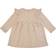 Petit by Sofie Schnoor Dress - Beige (P221592-7046)