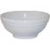 Churchill Bit on the Side Ripple Breakfast Bowl 12cm 12pcs 0.284L