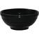 Churchill Bit on the Side Ripple Breakfast Bowl 12cm 12pcs 0.284L