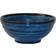 Churchill Bit on the Side Ripple Breakfast Bowl 12cm 12pcs 0.284L