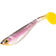 Berkley Pulse Shad 8cm Wagasaki