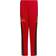 Adidas Salah Squadra Training Tracksuit Bottoms Kids - Vivid Red