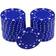 Suited Design 25pcs