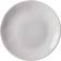 Heirol Nosse Ceramics Smooth Dinner Plate 28cm