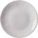 Heirol Nosse Ceramics Smooth Flat tallrik 28cm