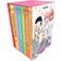 The Quintessential Quintuplets: Part 1 (Paperback, 2022)