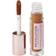 Revolution Beauty Conceal & Define Concealer C14.5