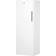 Indesit I61W1 Blanc