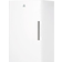 Indesit I61W1 Blanc