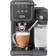 Breville Prima Latte III