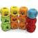 Coghlan's Fireside Story Dice