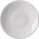 Heirol Nosse Ceramics Smooth Dinner Plate 23cm