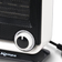 Kampa Diddy Heater