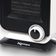 Kampa Diddy Heater