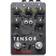 Red Panda Tensor Effet guitare