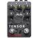 Red Panda Tensor Effetti Chitarra