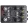 Red Panda Tensor Effetti Chitarra