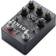 Red Panda Tensor Effetti Chitarra