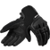 Rev'it! Duty Gloves Herren