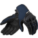 Rev'it! Duty Gloves Herren