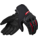 Rev'it! Duty Gloves Hombre