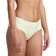 Marie Jo Avero Hotpants - Apple Sorbet