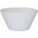 Churchill Bit on the Side Zest Breakfast Bowl 12.1cm 12pcs 0.341L