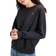 Levi's Standard Crew Sudadera con capucha