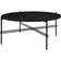 GUBI TS Soffbord 80cm