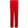 Adidas Salah Squadra Training Tracksuit Bottoms Kids - Vivid Red