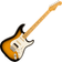 Squier By Fender JV Modified '50s Stratocaster HSS