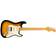 Squier By Fender JV Modified 50s Stratocaster HSS MN 2CS