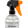 Petromax Bio-Cleaner For Soot And Fire Traces