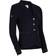 Samshield Victorine Crystal Fabric Jacket Women - Blue