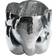 Tom Dixon Cloud Vas 24cm