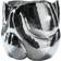 Tom Dixon Cloud Vas 24cm