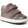 Geox Biglia Baby Girl - Smoke Grey