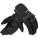 Rev'it! Duty Gloves Damen