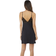 Wacoal Raffine Chemise - Black