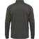 Hummel Authentic Poly Training Jacket Men - Asphalt